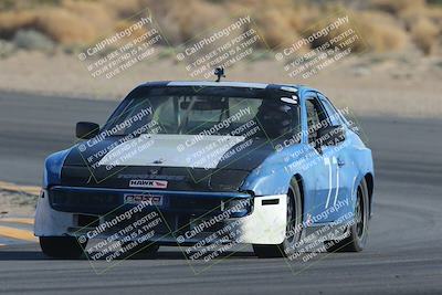 media/Feb-18-2023-Nasa (Sat) [[a425b651cb]]/HPDE 3-4/Session 1 (Turn 10)/